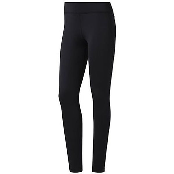 Reebok Sport  Hosen Wor PP günstig online kaufen