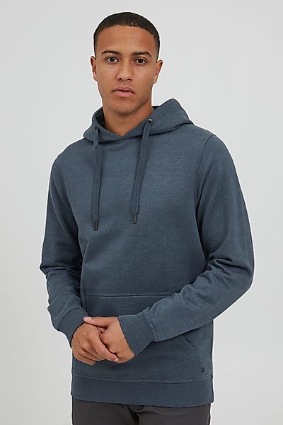 11 Project Kapuzenpullover "Hoodie PREdilio" günstig online kaufen