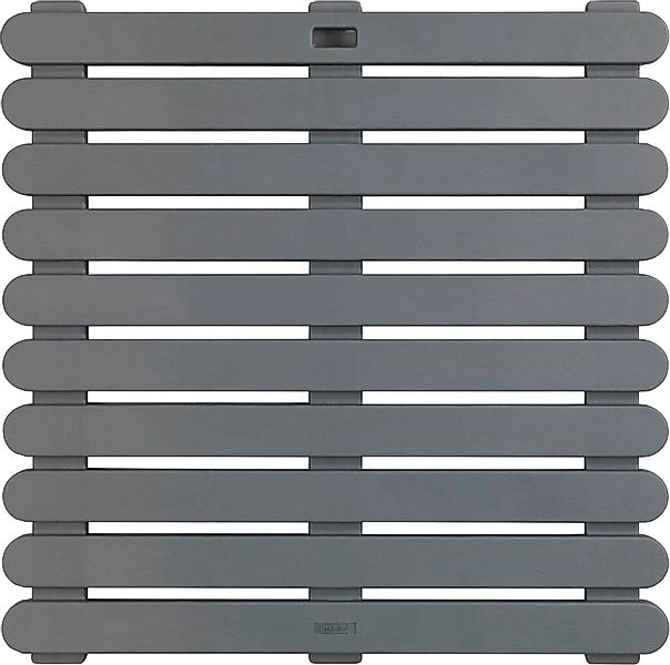 WENKO Duscheinlage "Indoor & Outdoor" günstig online kaufen