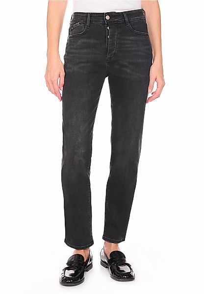 Le Temps Des Cerises 7/8-Hose "400/17", mit 7/8-Länge günstig online kaufen