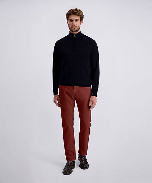 Pierre Cardin Cordhose Laval (1-tlg) aus Cord, zeitlose Eleganz günstig online kaufen