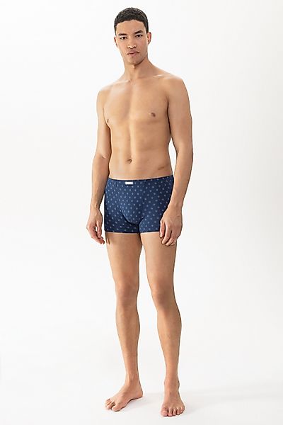 Mey Trunk Herren Serie Brilliant Geo günstig online kaufen