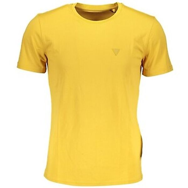 Guess  T-Shirt m3yi45kbs60gig285l günstig online kaufen