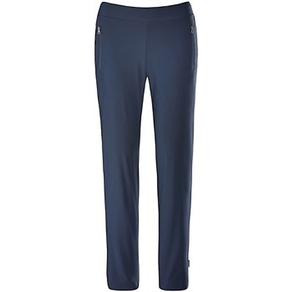 Schneider Sportswear  Hosen Sport ALABAMA marine 6647 798 günstig online kaufen