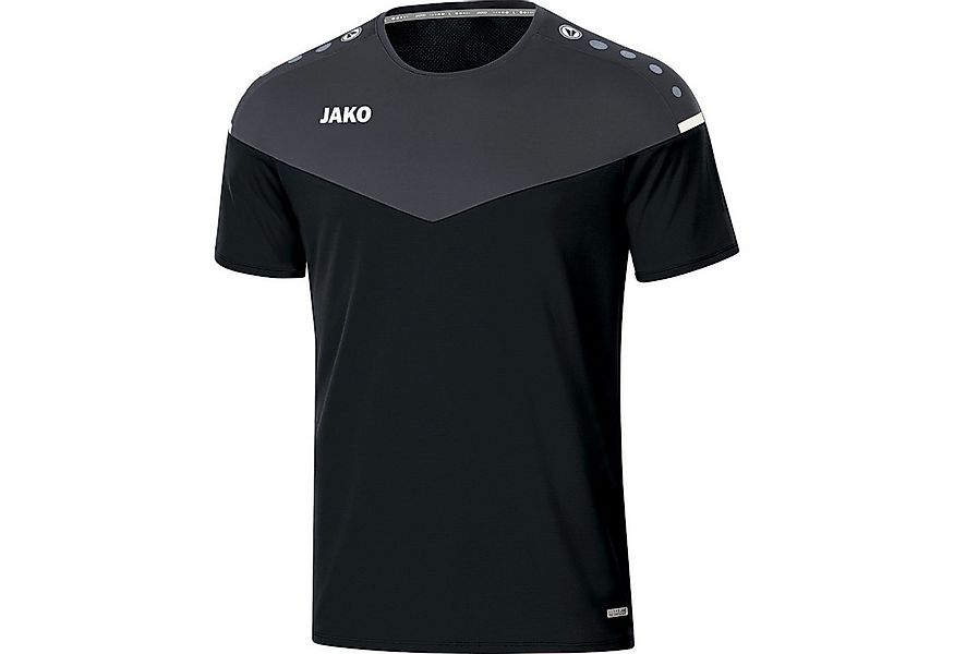 Jako T-Shirt Jako Herren T-Shirt Champ 2.0 6120 günstig online kaufen