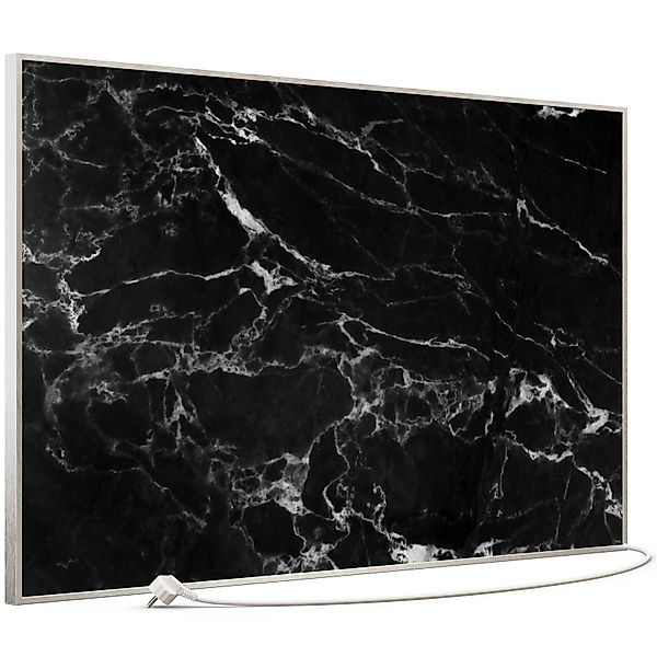 STEINFELD Heizsysteme Infrarotheizung, Bild, 900W 120x74cm, günstig online kaufen