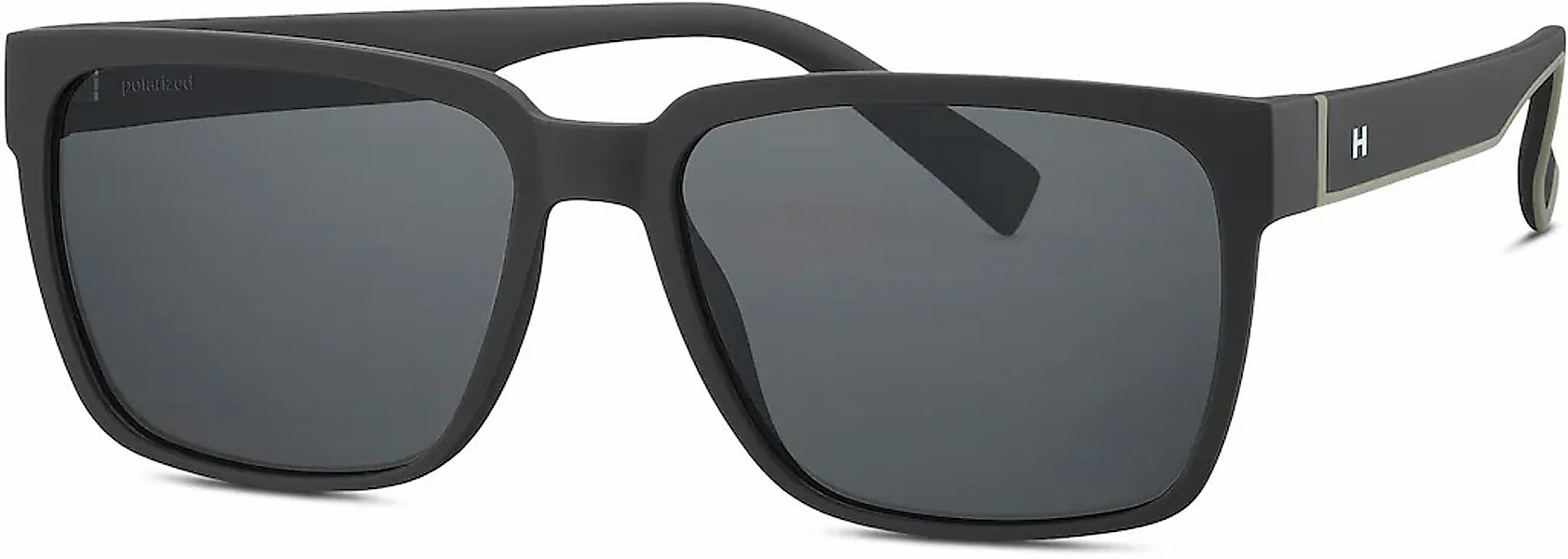 HUMPHREY´S eyewear Sonnenbrille günstig online kaufen