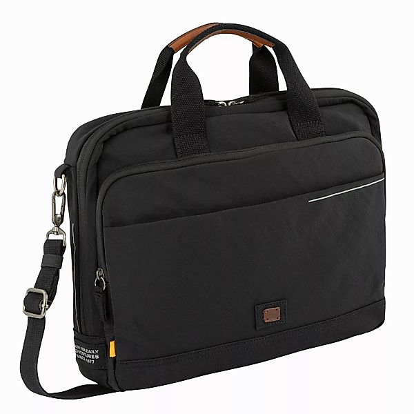 camel active Umhängetasche Business Bag City günstig online kaufen