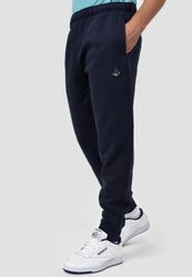 MIKON Sweathose im zeitlosen Design günstig online kaufen