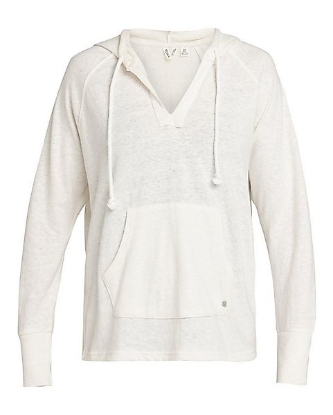 Roxy Hoodie Destination Surf günstig online kaufen