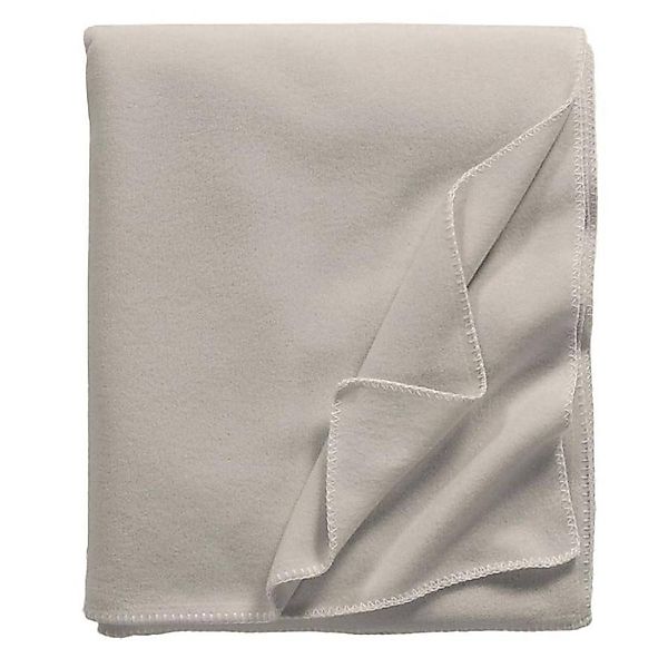 Wohndecke Tony 160 x 200 cm, günstig online kaufen