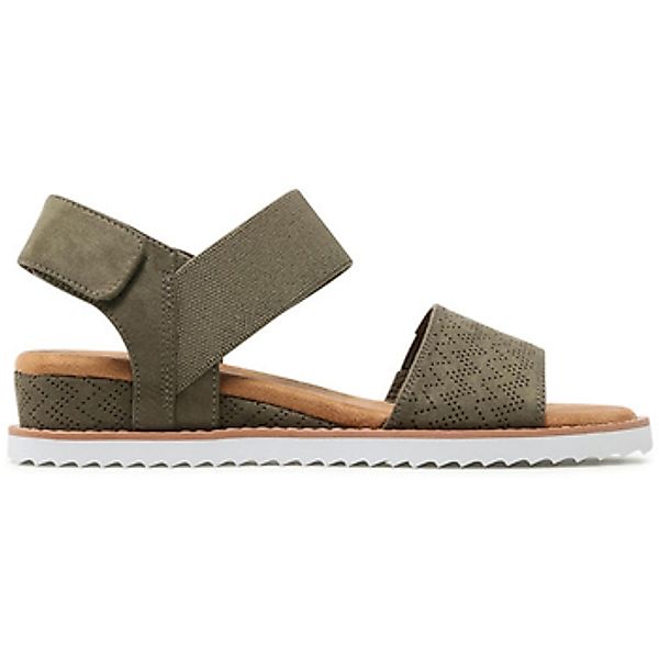 Skechers  Sandalen - günstig online kaufen