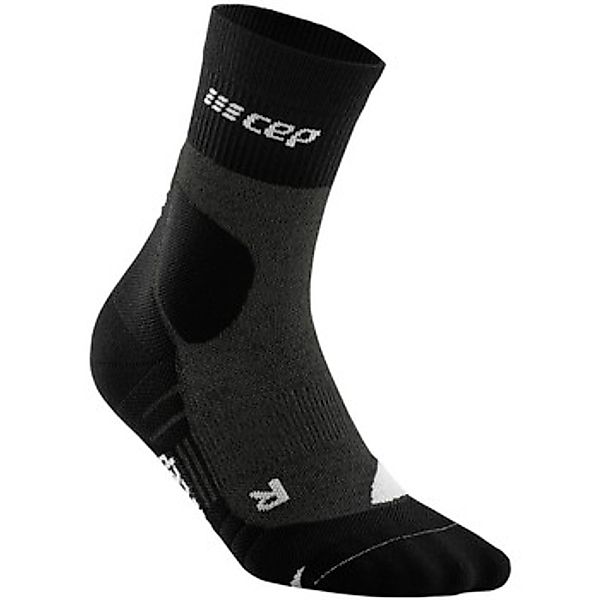 Cep  Socken Sport Hiking Merino Mid Cut Socks WP3C4-724 günstig online kaufen