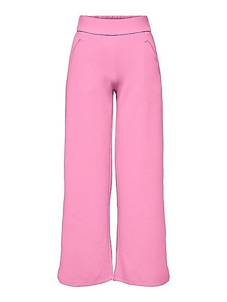 JDY Stoffhose Louisville Catia (1-tlg) günstig online kaufen