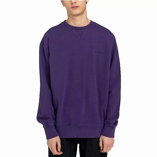 Element Sweatshirt CORNELL 3.0 OTLR CORNELL 3.0 OTLR günstig online kaufen
