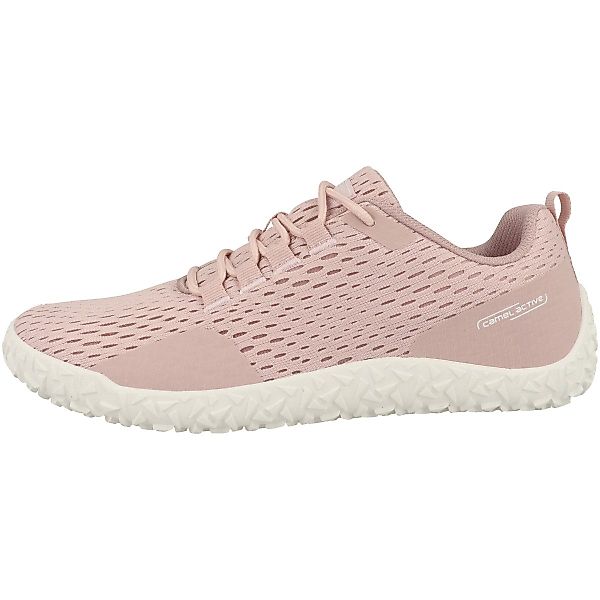 camel active 54IL201 Damen Sneaker günstig online kaufen