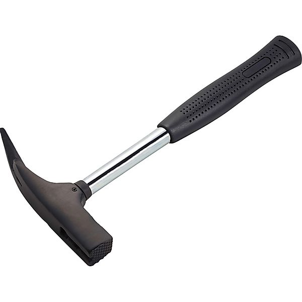 Latthammer 500 g günstig online kaufen