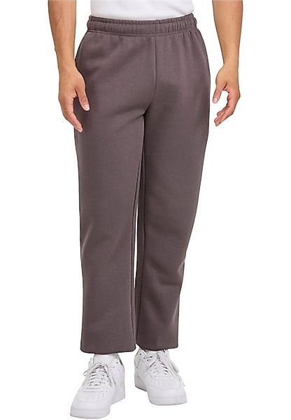 Urban Classics Herren Jogginghose BASIC ESSENTIAL - Relaxed Fit günstig online kaufen