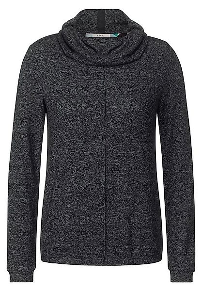 CECIL Langarmshirt günstig online kaufen