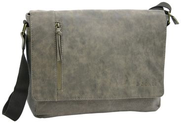 J JONES JENNIFER JONES Schultertasche Umhängetasche günstig online kaufen