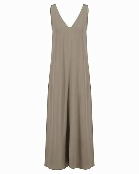 Drykorn Trägerkleid Damen Sommerkleid MAEVA (1-tlg) günstig online kaufen