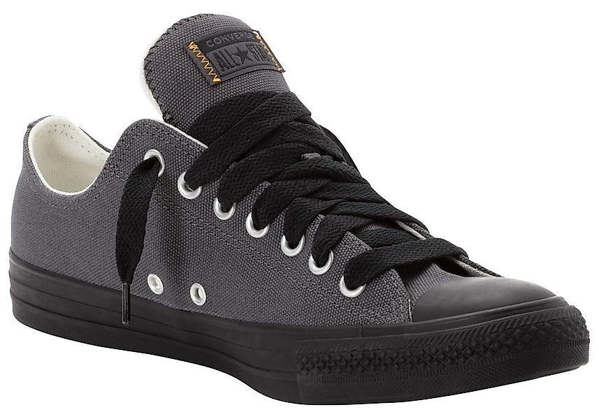 Converse CHUCK TAYLOR ALL STAR TOUGH TEXTURES Sneaker günstig online kaufen