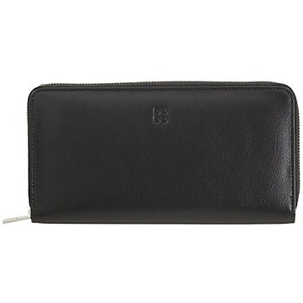 Dudu  Geldbeutel 534133401 günstig online kaufen