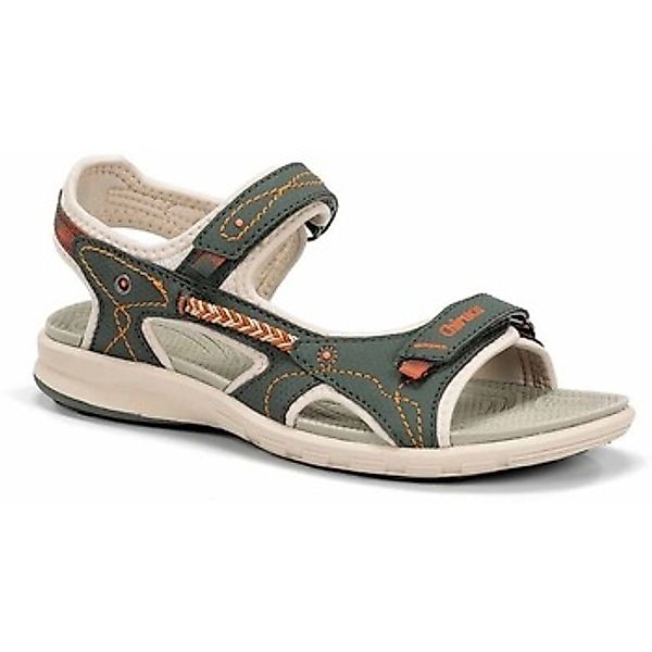 Chiruca  Sandalen MOJACAR 01 günstig online kaufen