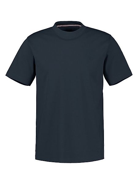LERROS T-Shirt T-Shirt in Cool & Dry Qualität Feuchtigkeitsregulierend, hoh günstig online kaufen