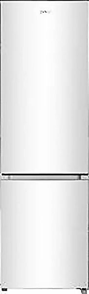 GORENJE Kühl-/Gefrierkombination "RK 418 DPW4" 180 cm hoch 55 cm breit Ener günstig online kaufen