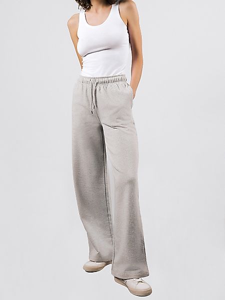 HONEST BASICS Sweatpants Leichte aus OCS günstig online kaufen