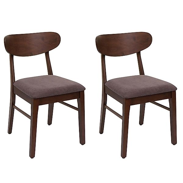 MCW Esszimmerstuhl MCW-M59-2 (Set, 2 St), günstig online kaufen