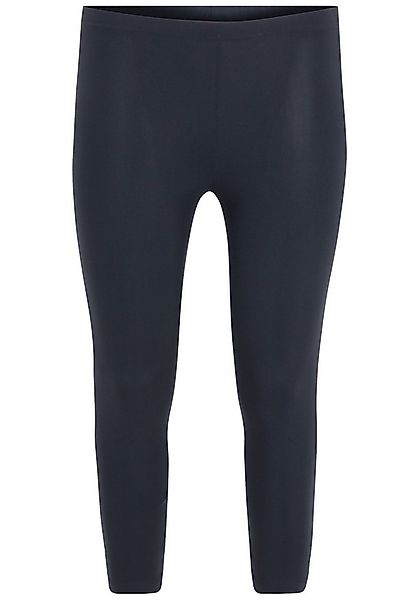 Doris Streich Leggings mit 3/4-Länge günstig online kaufen