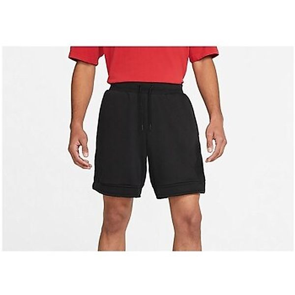 Nike  7/8 & 3/4 Hosen Air Jordan Jumpman Diamond günstig online kaufen