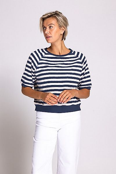 Zhrill T-Shirt ZHINGE günstig online kaufen