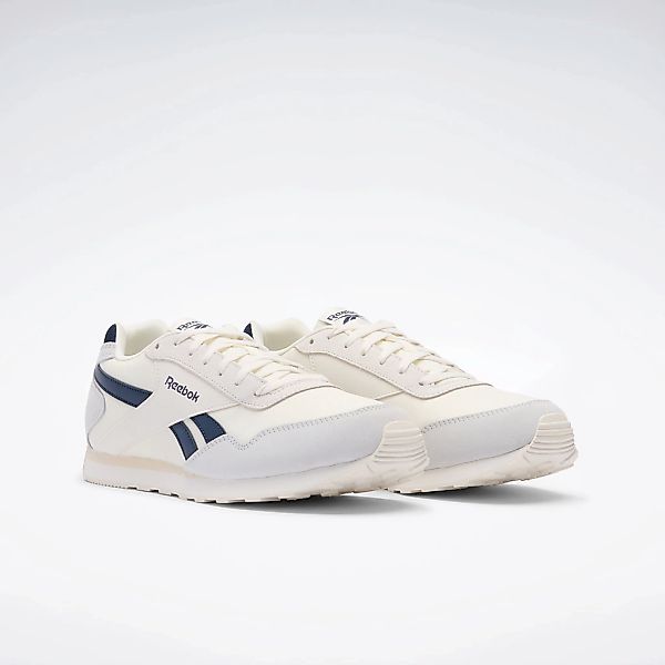 Reebok Classic Sneaker "REEBOK GLIDE LOW" günstig online kaufen