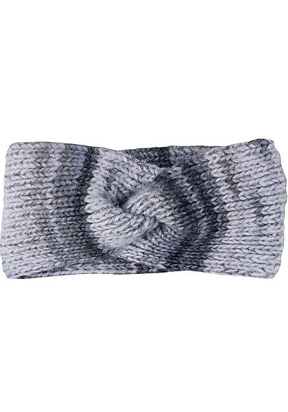 Capelli New York Stirnband mit Wollanteil günstig online kaufen