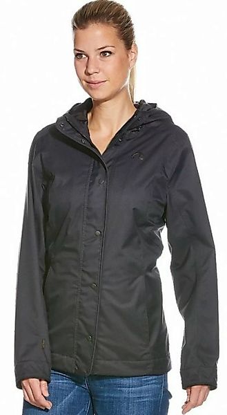 TATONKA® Outdoorjacke Svilda Womens Jacket günstig online kaufen
