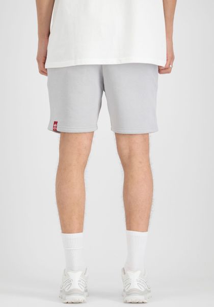 Alpha Industries Sweatshorts Alpha PP Short günstig online kaufen
