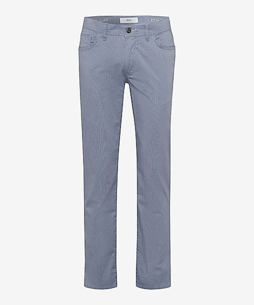 Brax 5-Pocket-Jeans günstig online kaufen