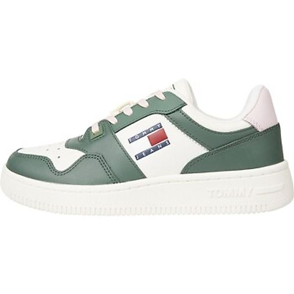 Tommy Hilfiger  Sneaker EN0EN02204MBG günstig online kaufen