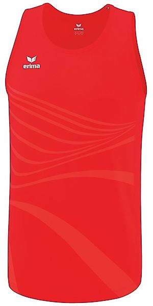 Erima Trainingsshirt Racing Singlet günstig online kaufen