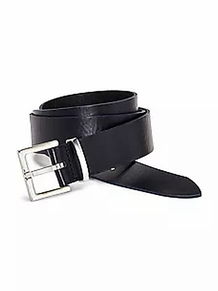 Gürtel Vanzetti blau günstig online kaufen