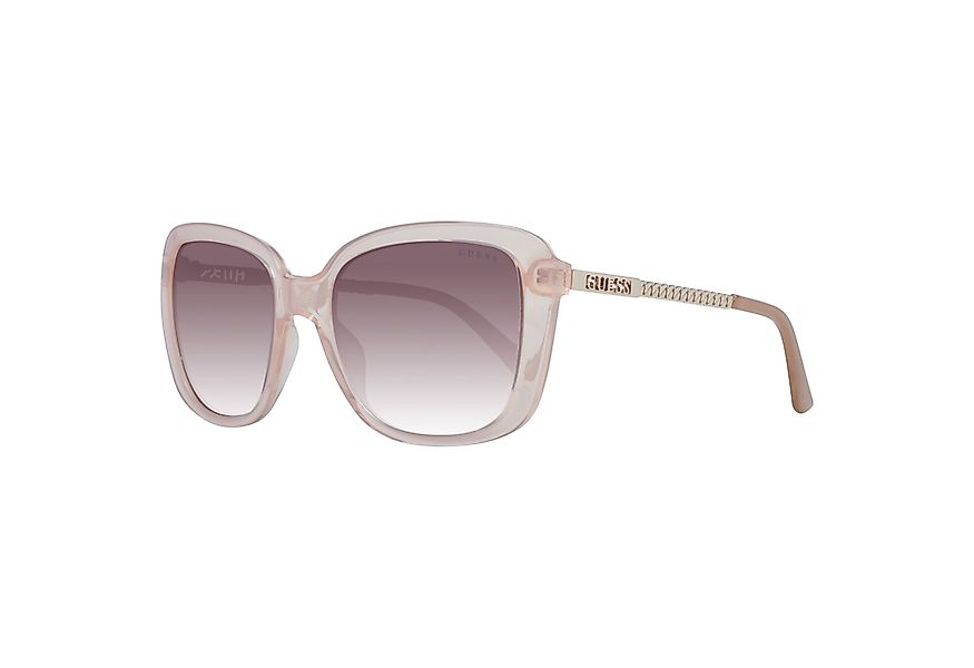 Guess Sonnenbrille GF6138 5557F 55-19-140 günstig online kaufen
