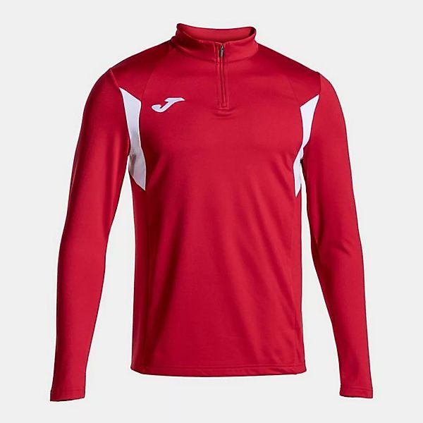 Joma Sweatshirt WINNER II ZIPTOP günstig online kaufen