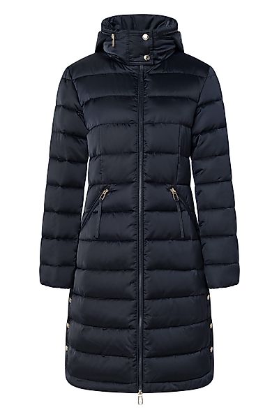 JOOP! Outdoorjacke günstig online kaufen