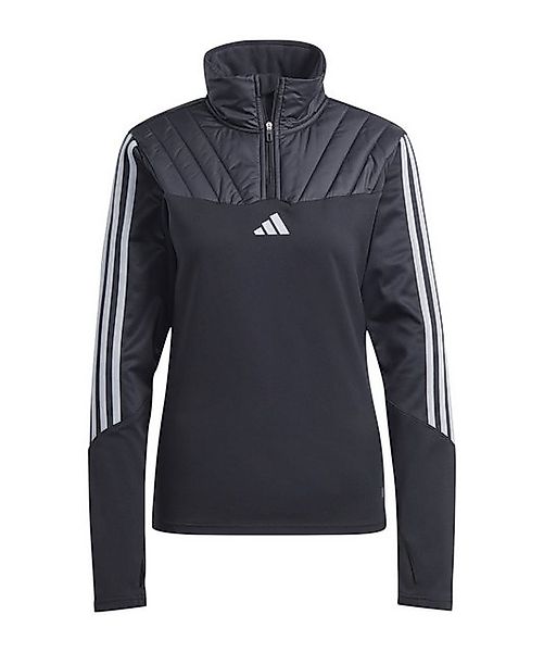 adidas Performance Sweater adidas Performance Tiro günstig online kaufen