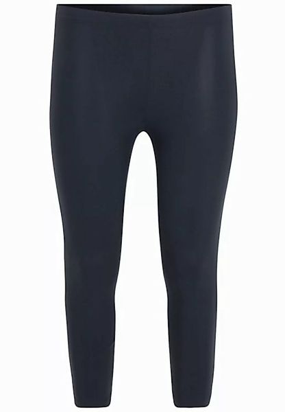 Doris Streich Leggings 7/8-Legging NOS günstig online kaufen