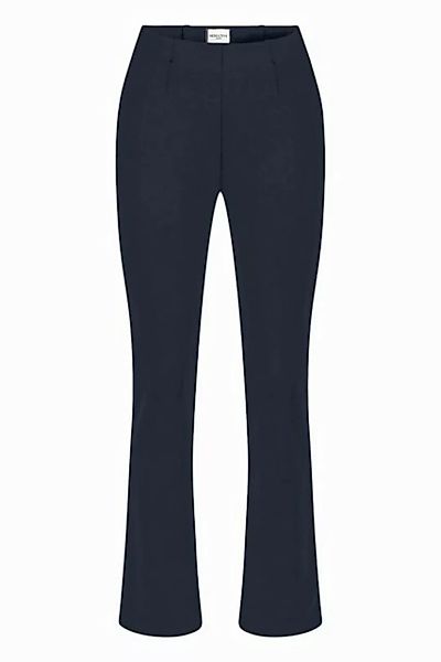 Seductive 5-Pocket-Hose günstig online kaufen