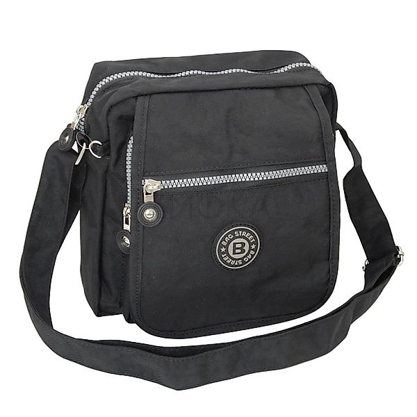 BAG STREET Umhängetasche Bag Street - günstig online kaufen